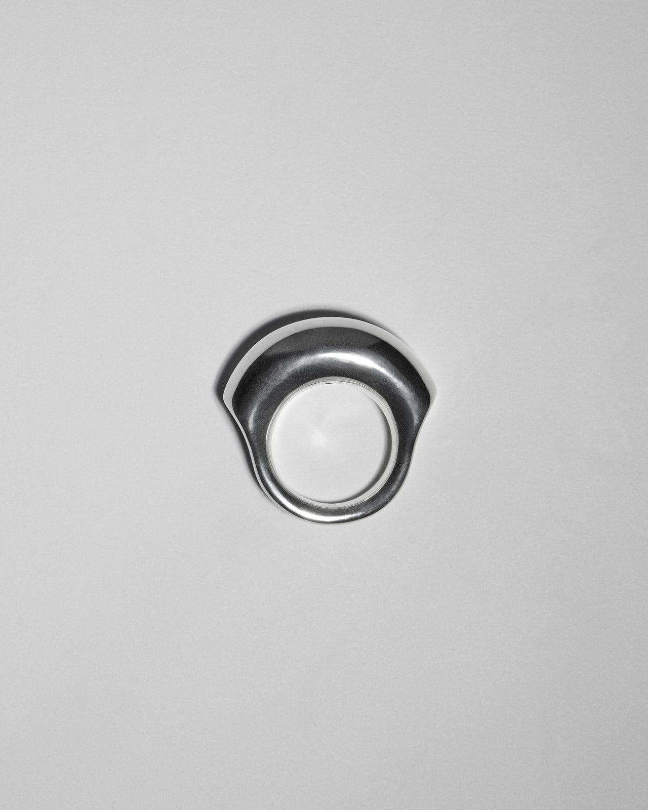 TUYOW ring